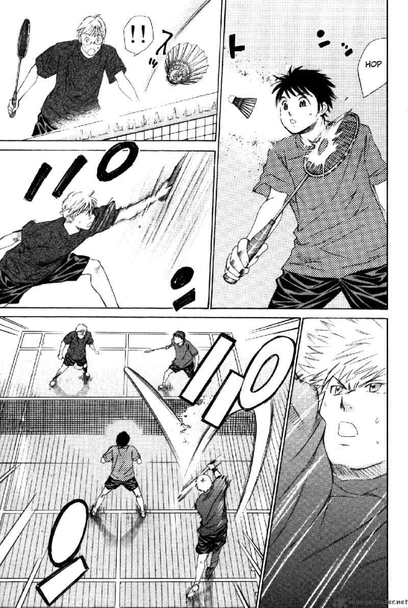 smash_57_10