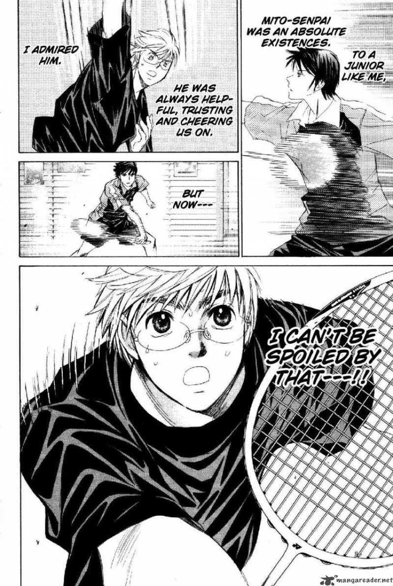 smash_62_14