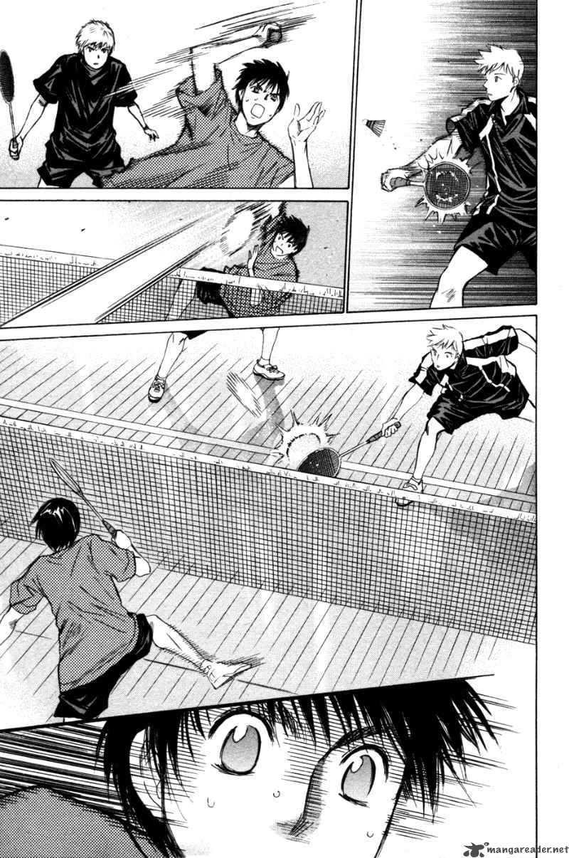 smash_70_17