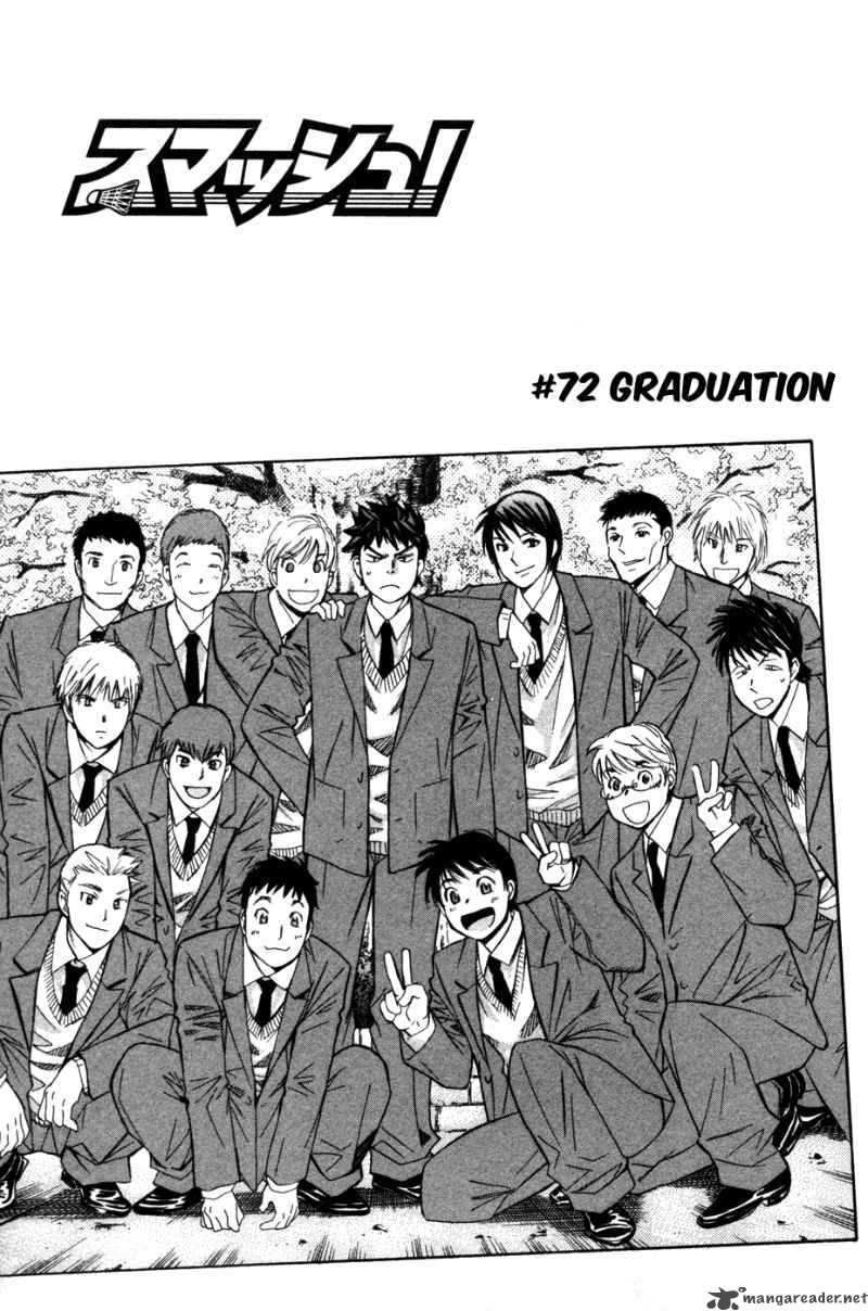 smash_72_2