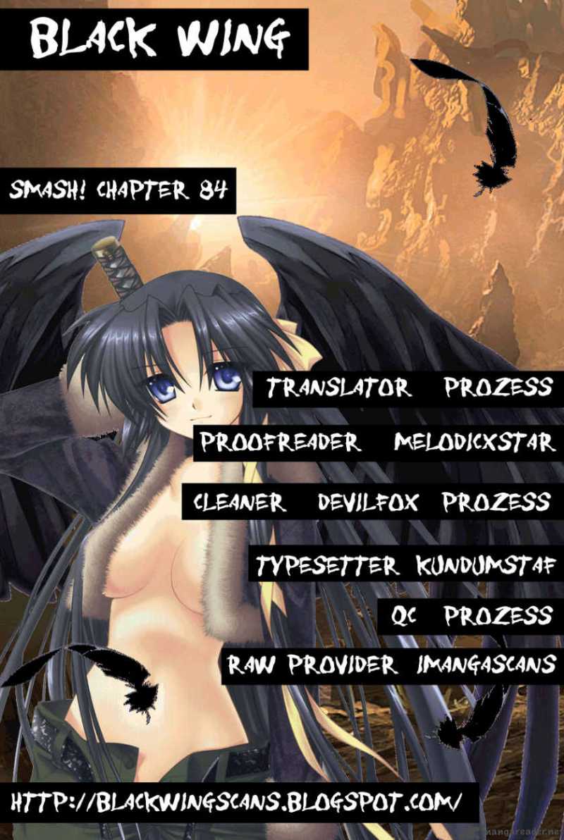smash_84_1