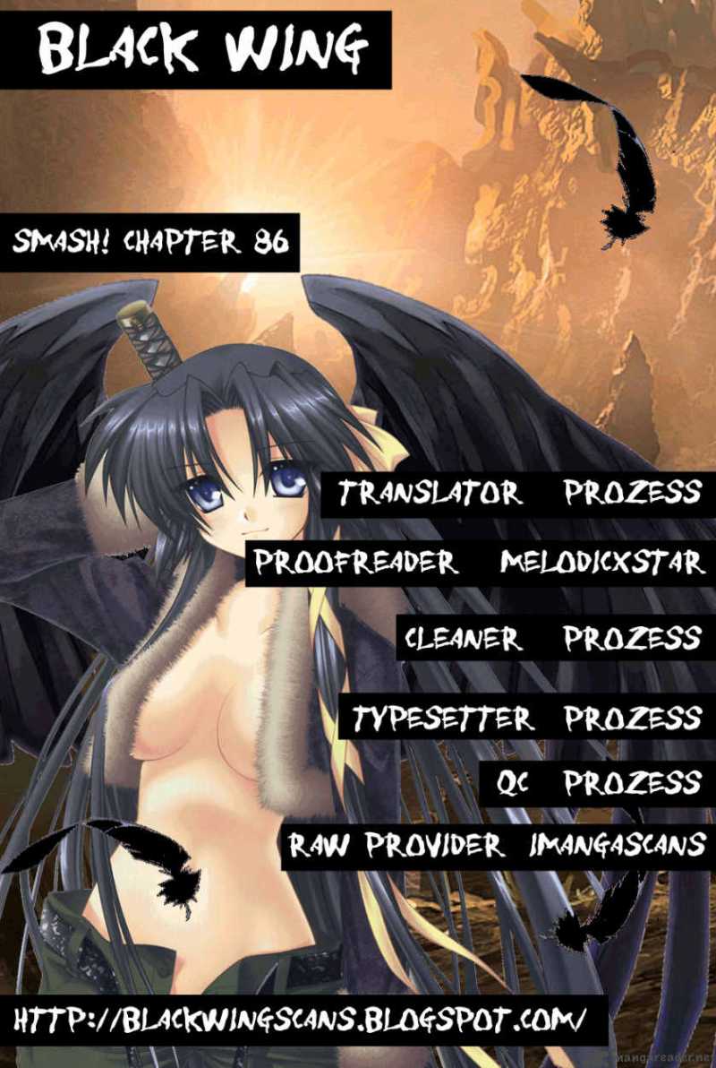 smash_86_1