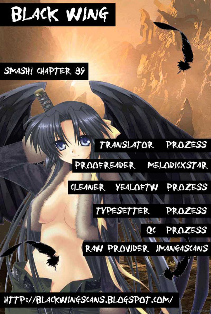 smash_89_1