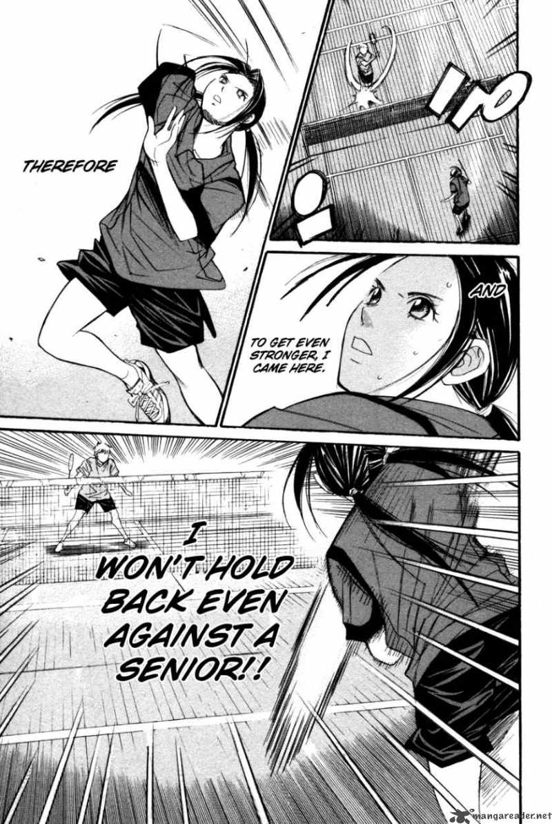 smash_89_10