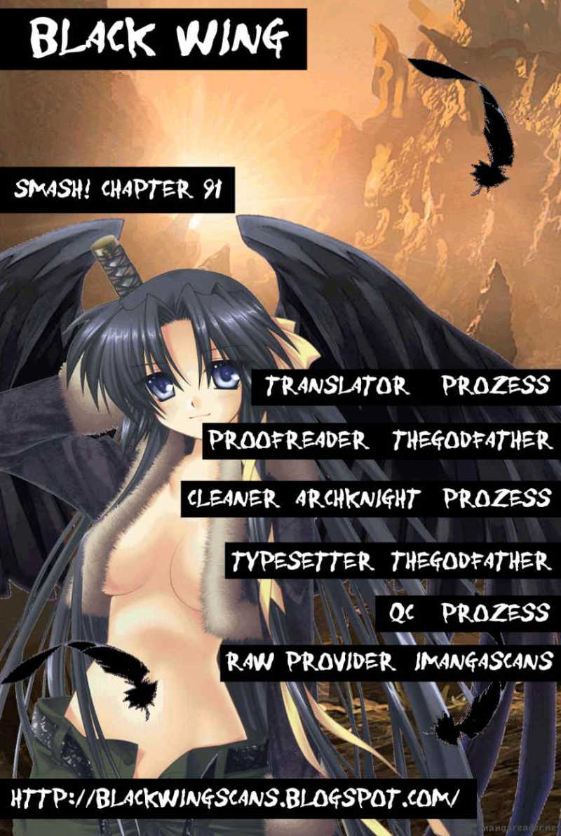 smash_91_1