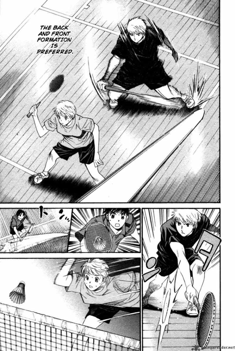 smash_91_10