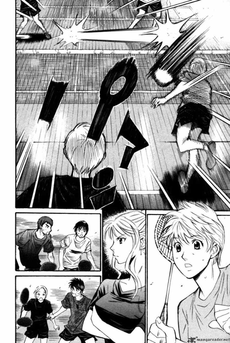 smash_91_11