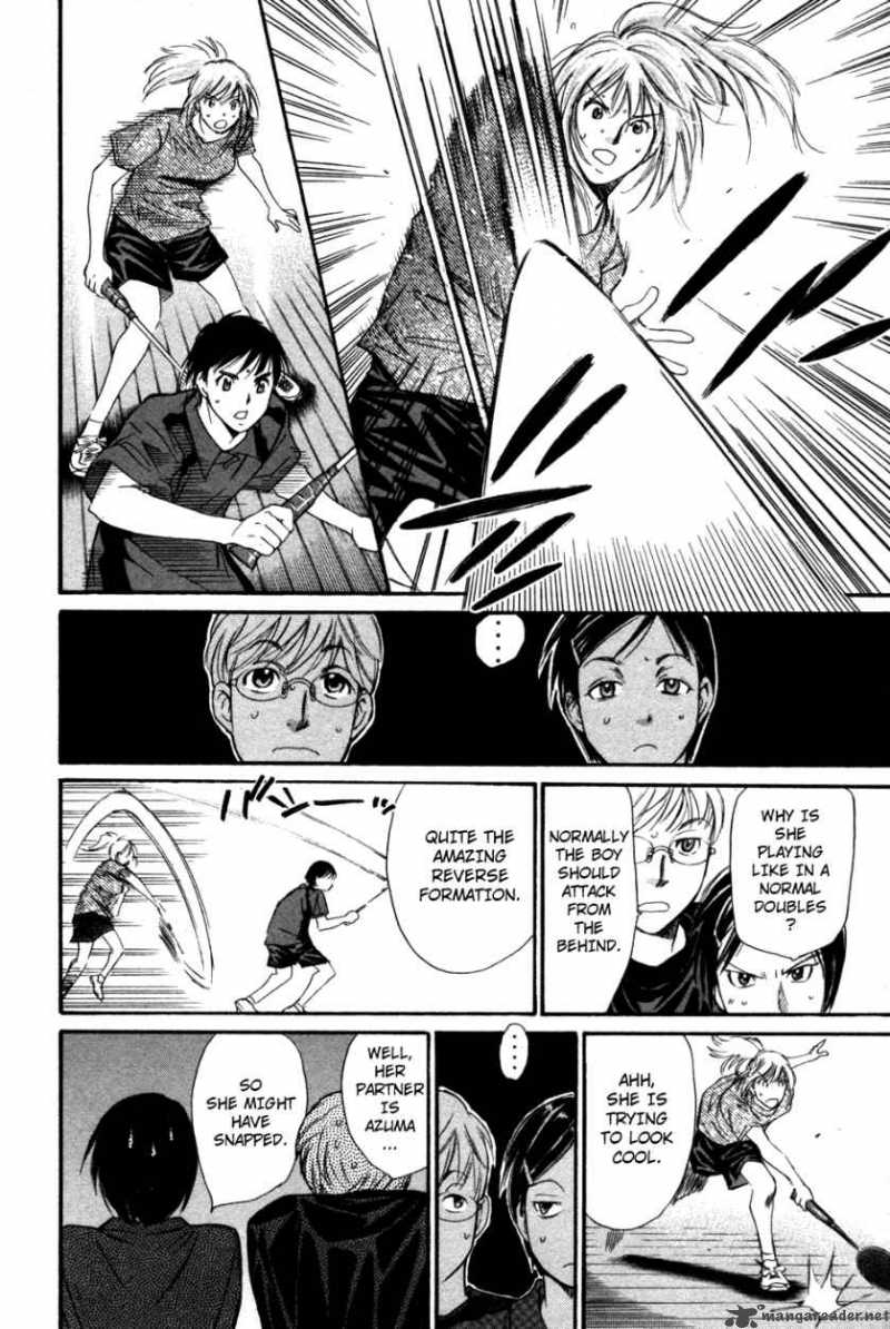 smash_91_13