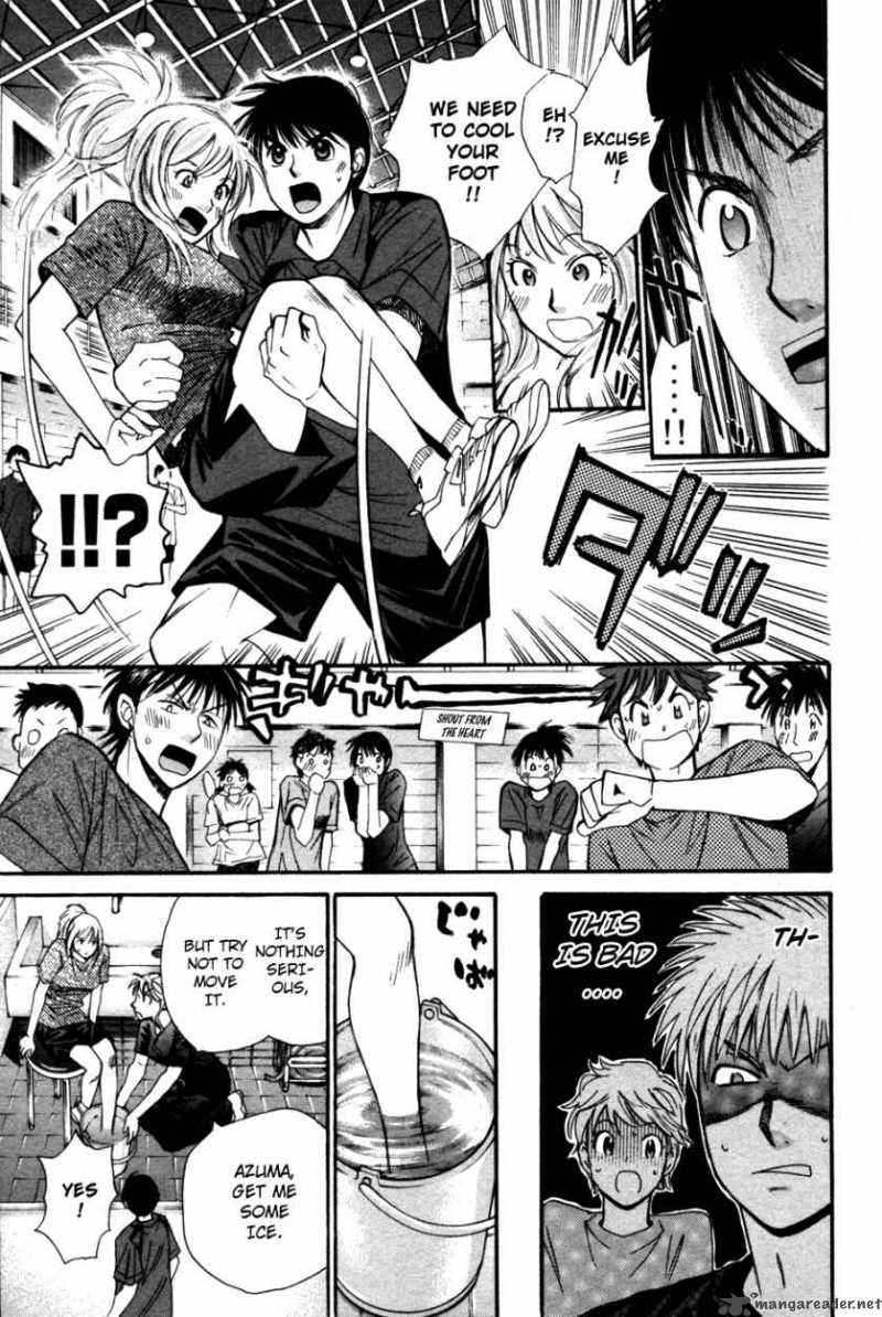 smash_91_16