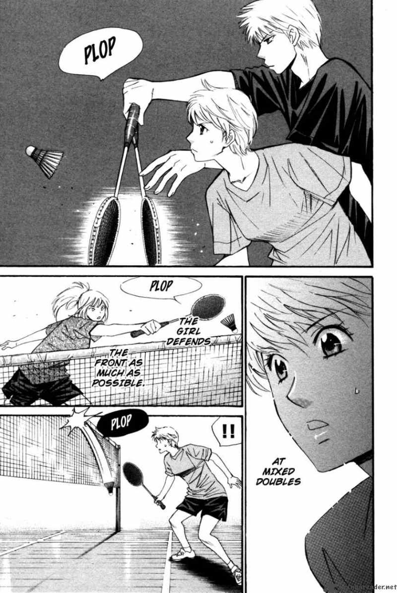 smash_91_4