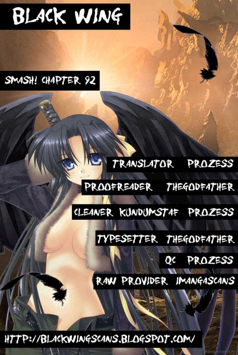 smash_92_1