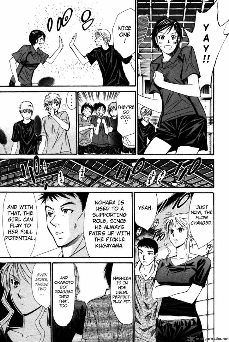 smash_92_10