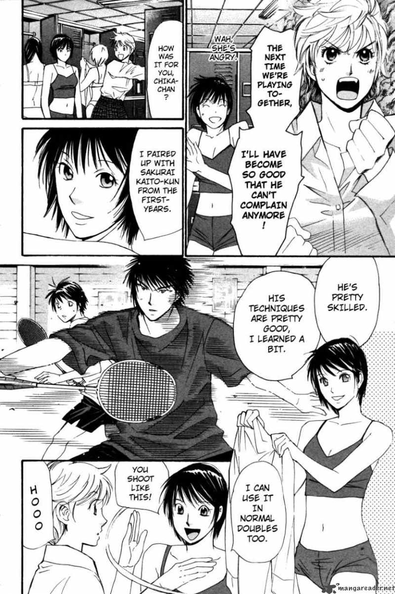 smash_92_13