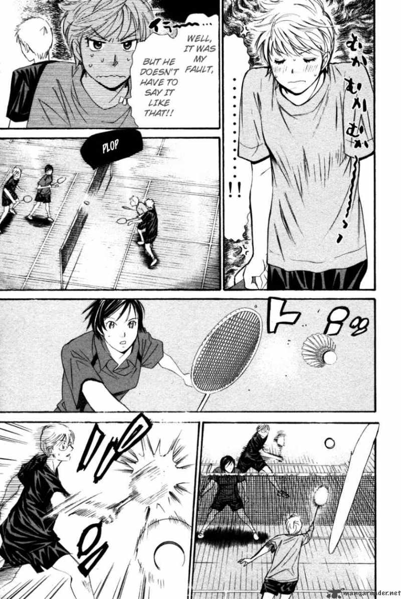 smash_92_8