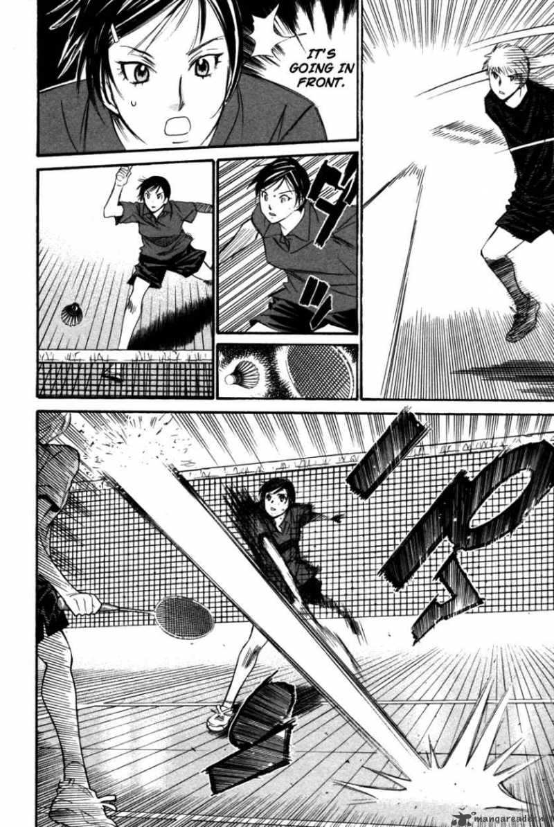 smash_92_9