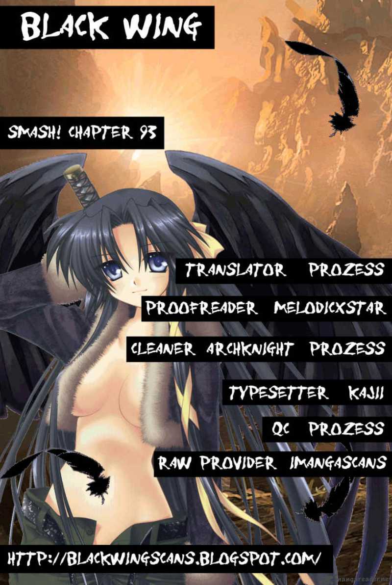 smash_93_1