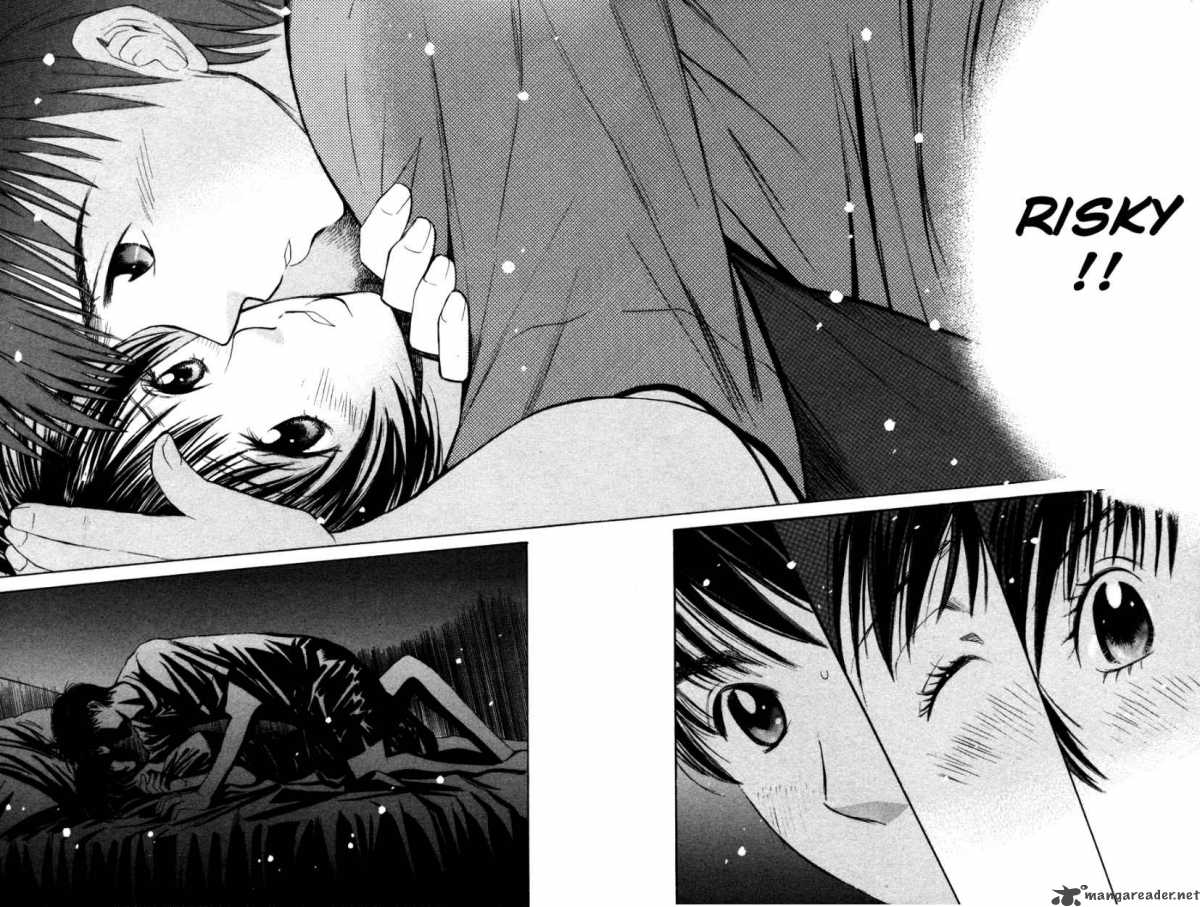 smash_95_11
