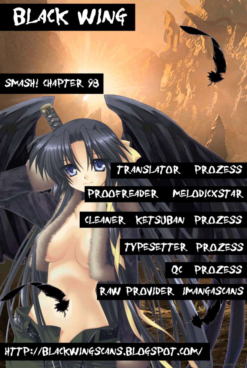 smash_98_1