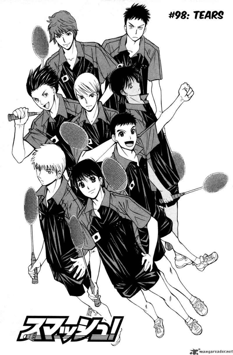smash_98_2