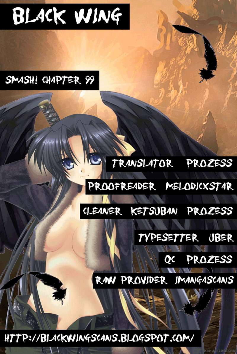 smash_99_1
