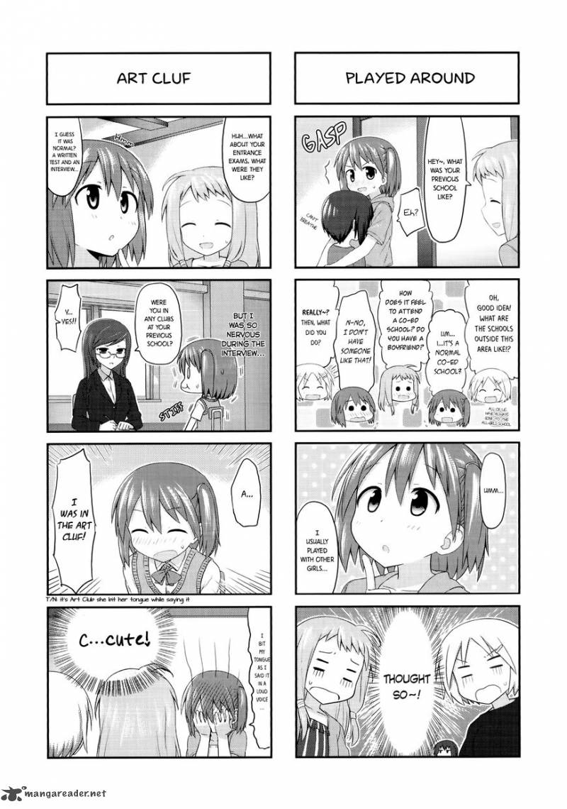 smile_style_1_12