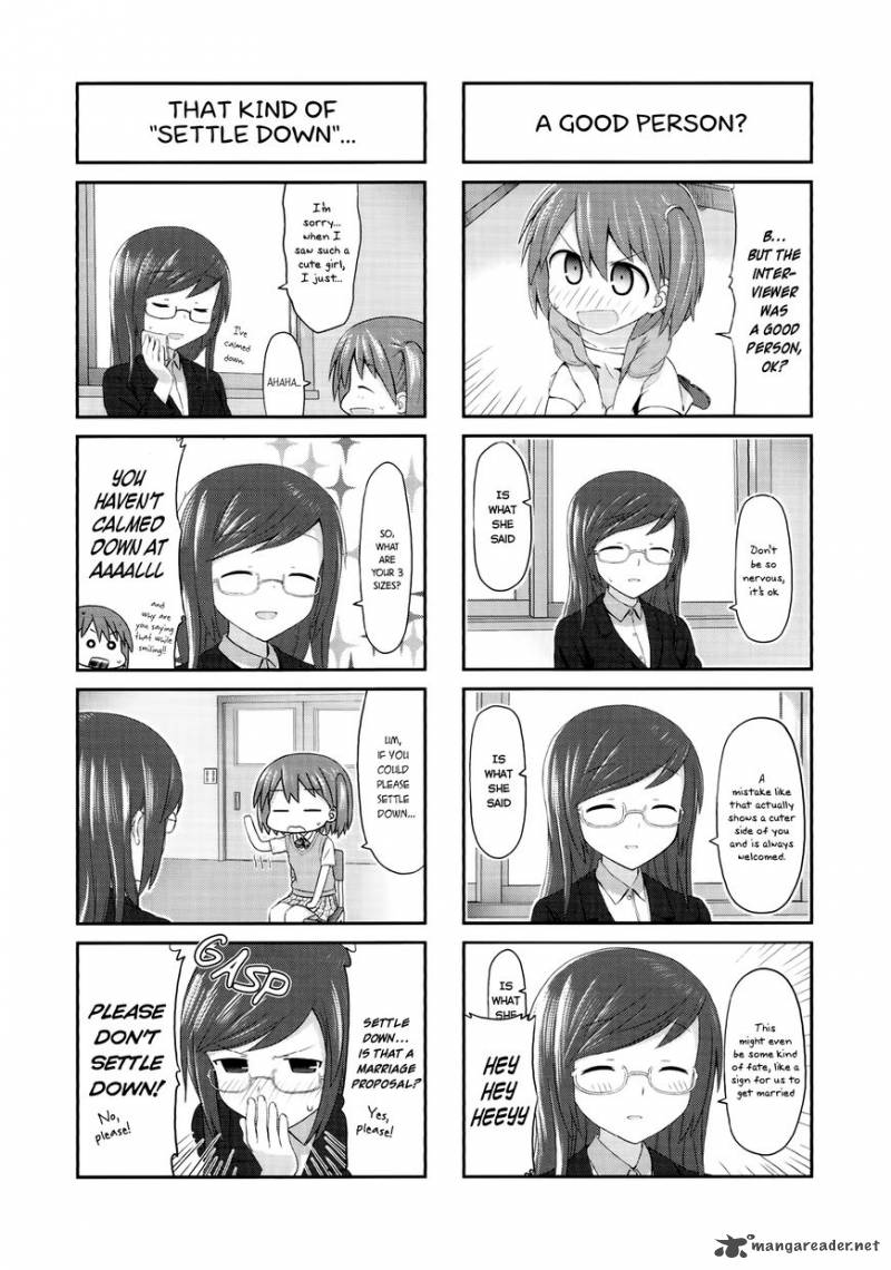smile_style_1_13