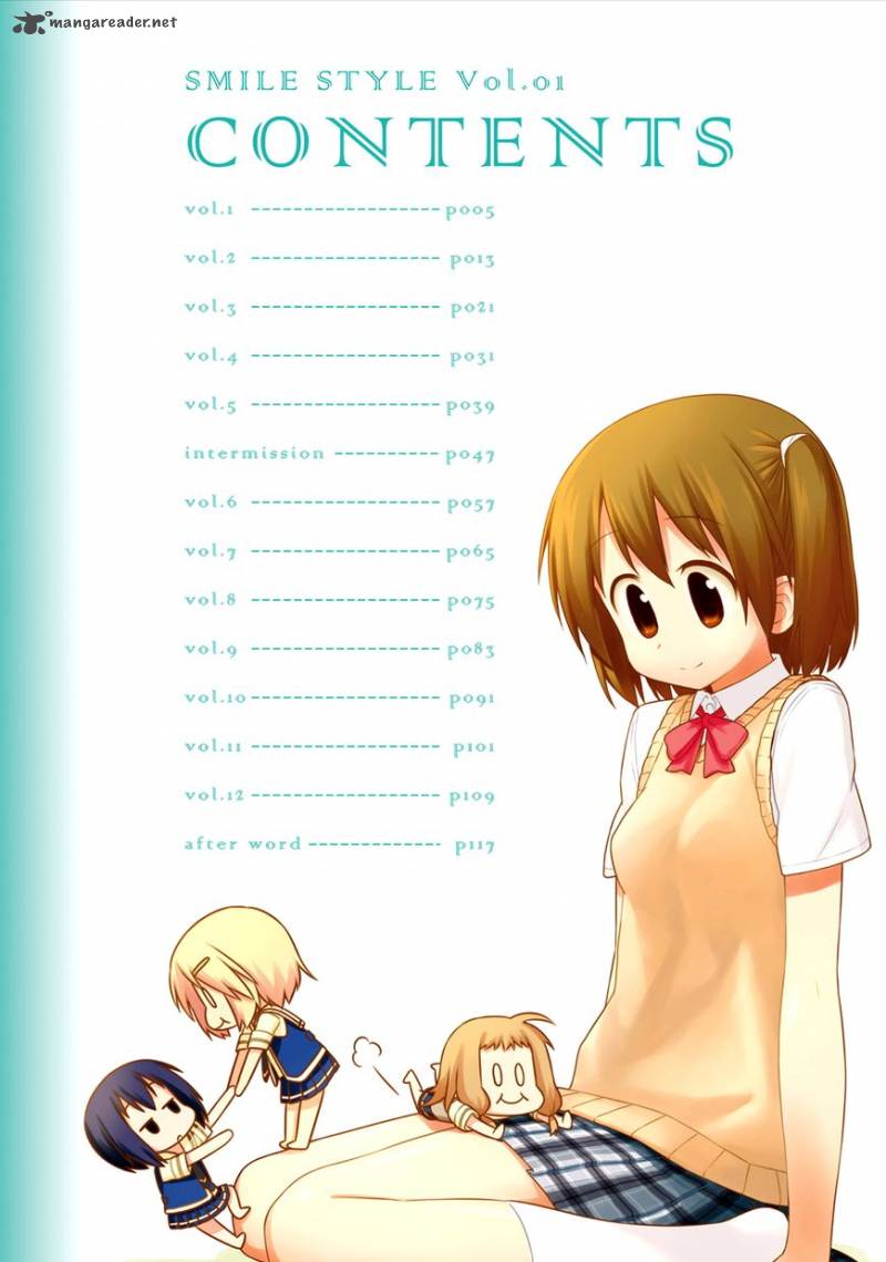 smile_style_1_4