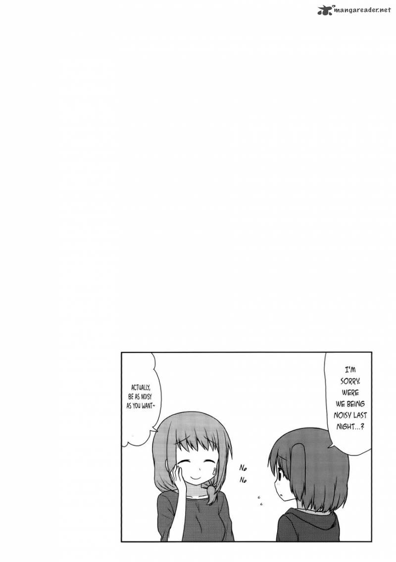 smile_style_3_10