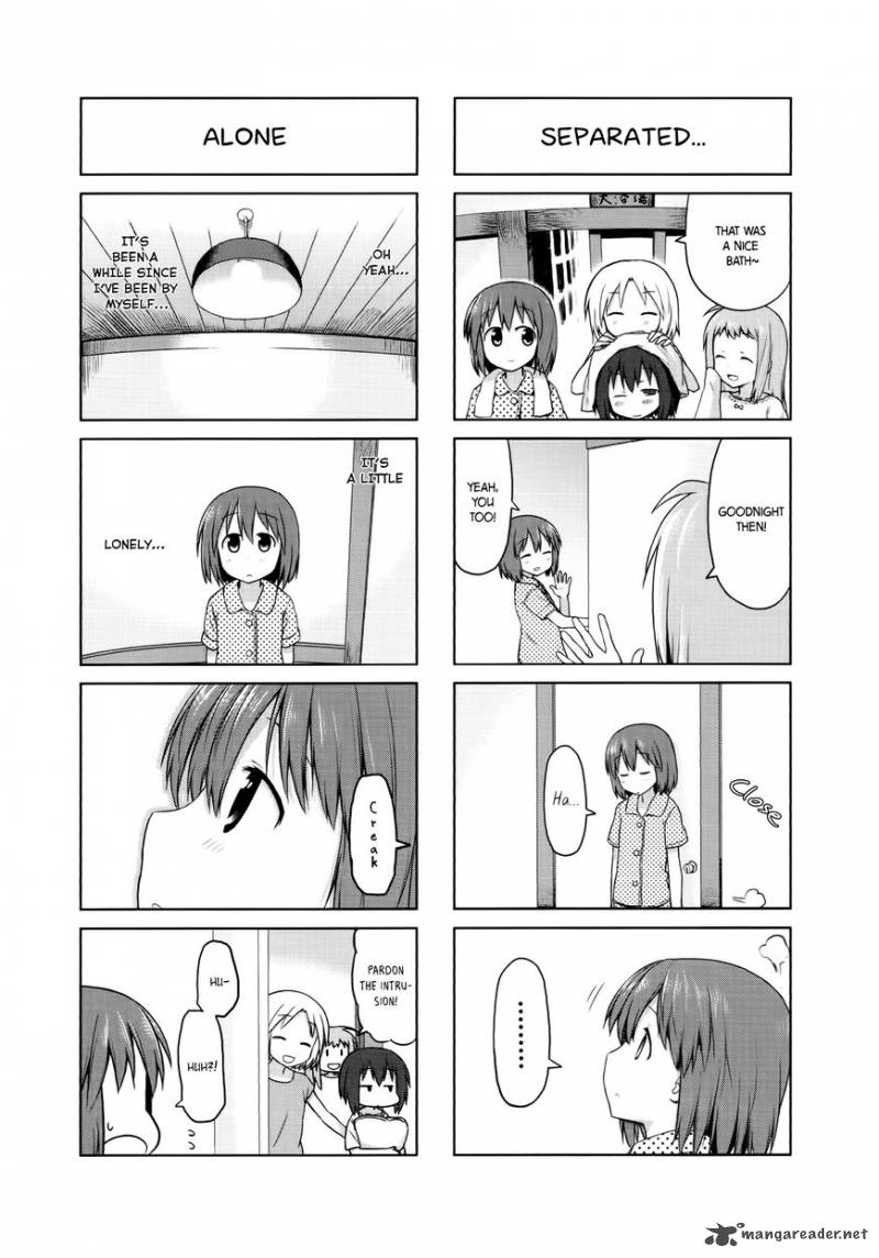 smile_style_3_6