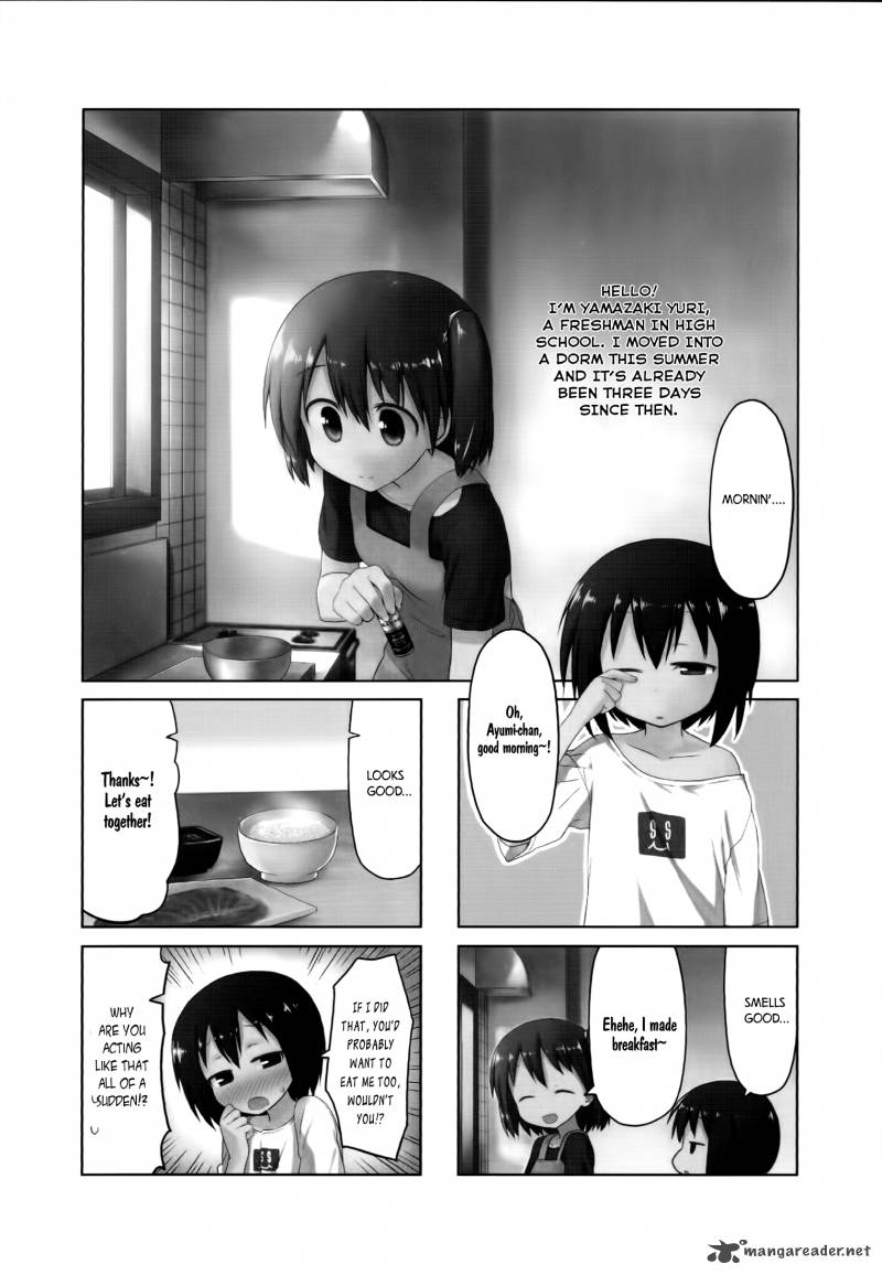 smile_style_4_1