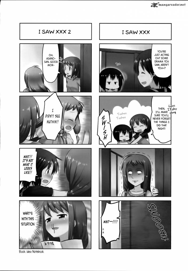 smile_style_4_2