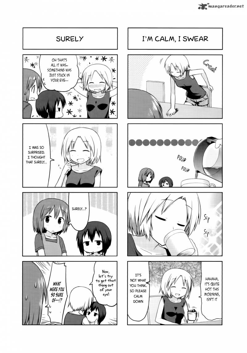 smile_style_4_4