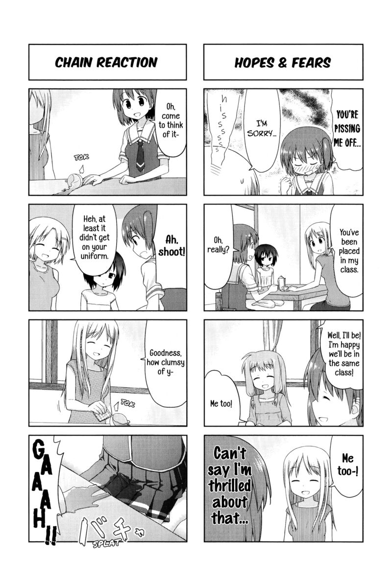 smile_style_8_6