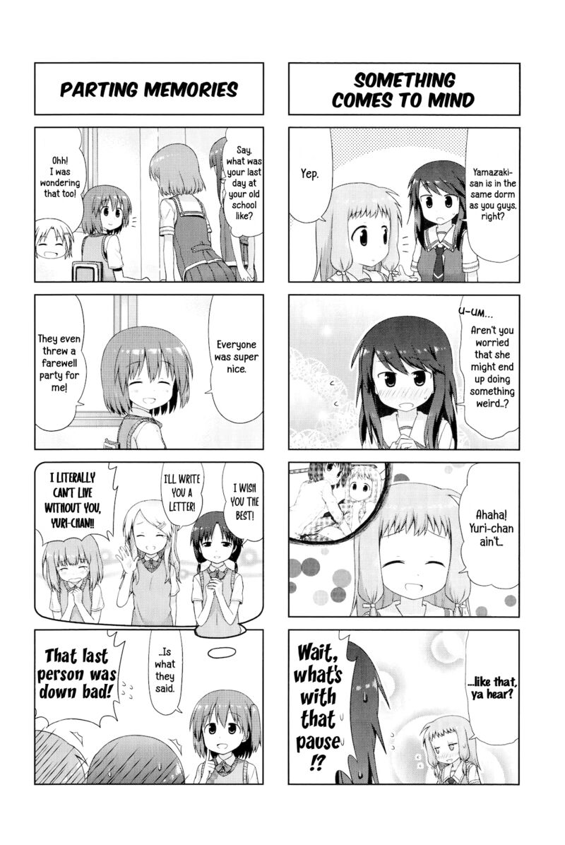 smile_style_9_8