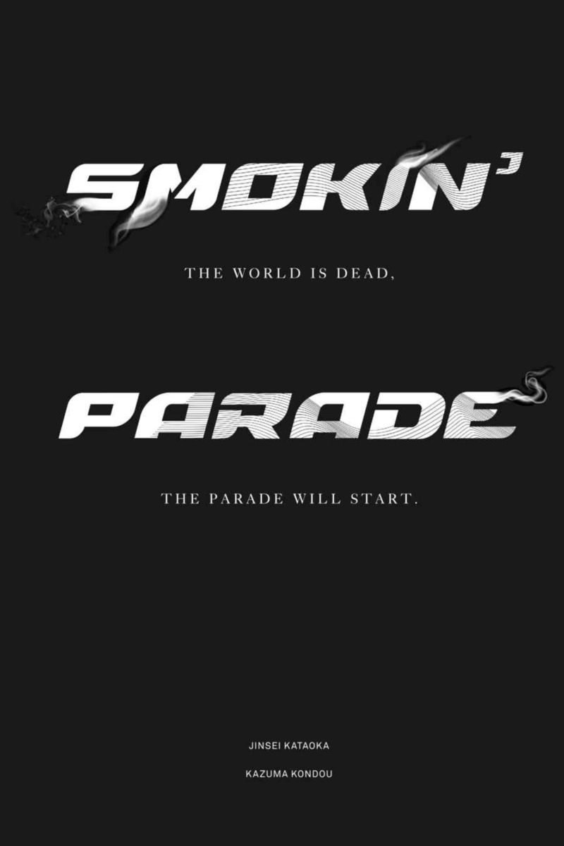 smokin_parade_25_34