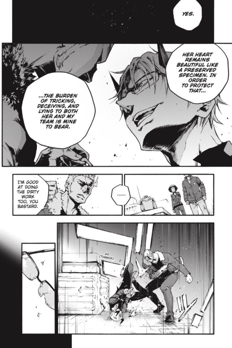 smokin_parade_32_10