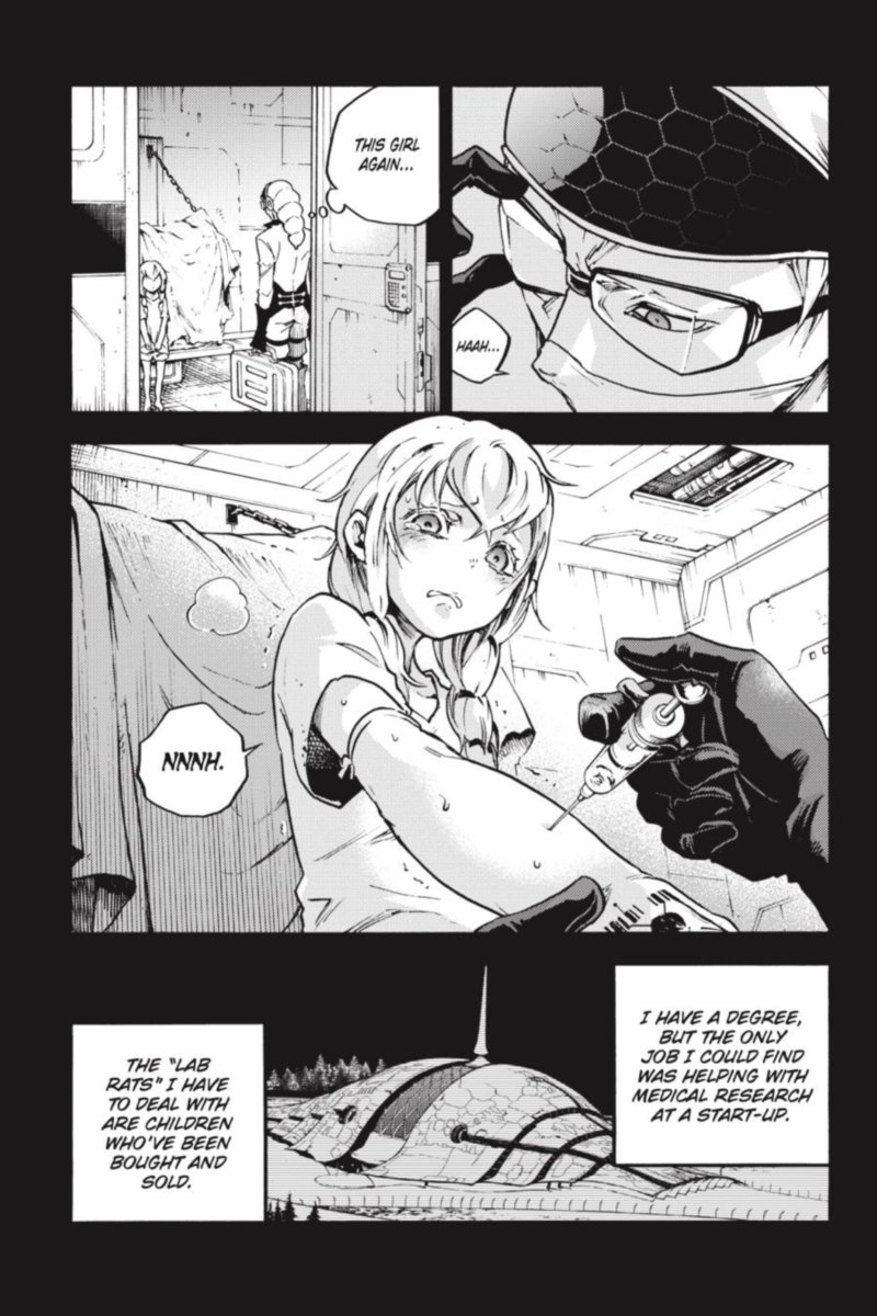 smokin_parade_32_11