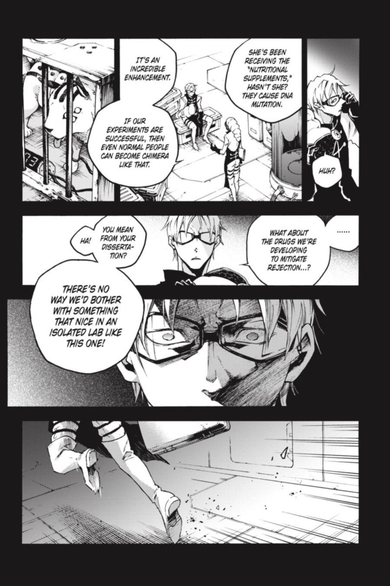 smokin_parade_32_14