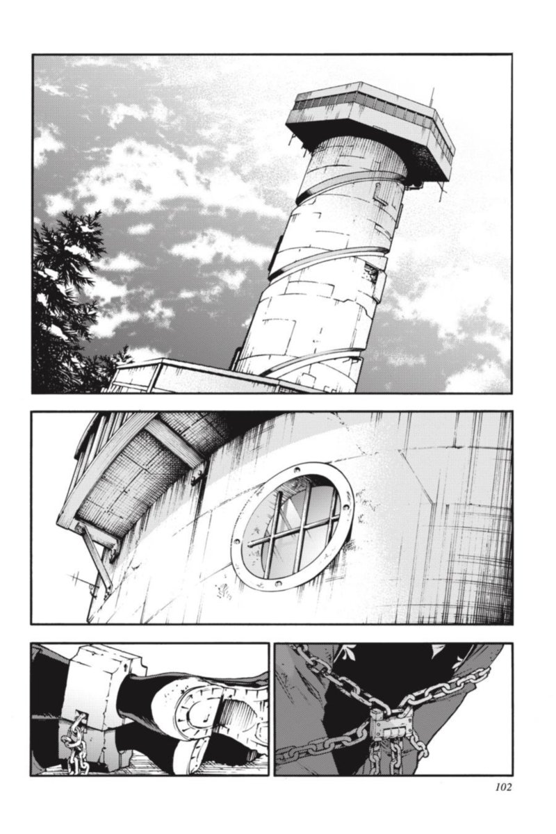 smokin_parade_32_2