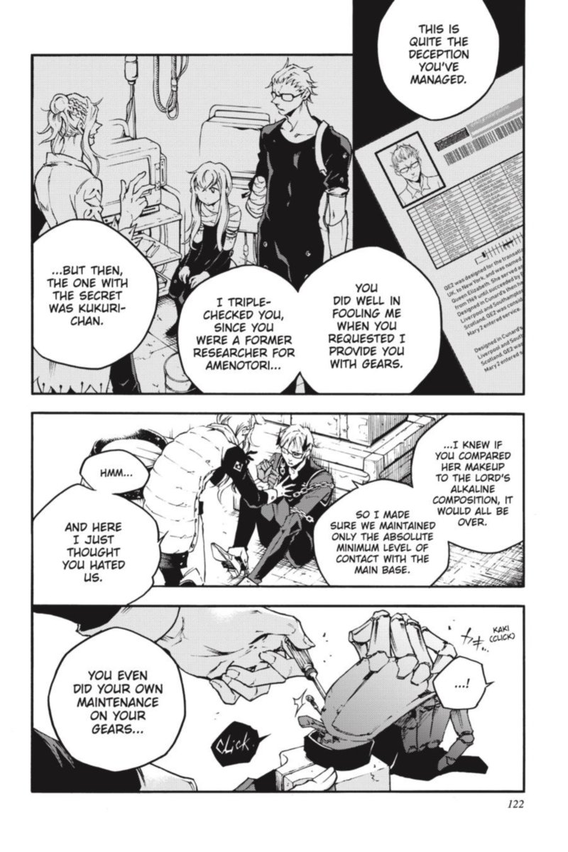 smokin_parade_32_22