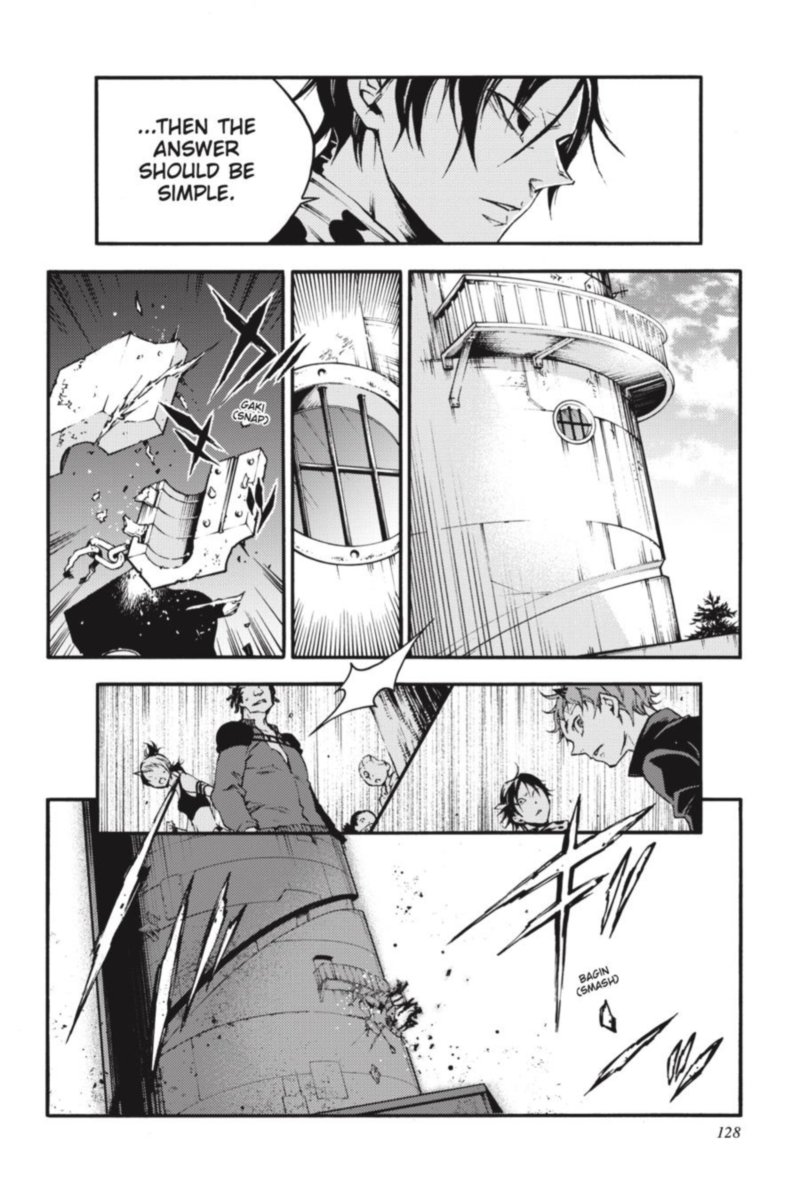 smokin_parade_32_28