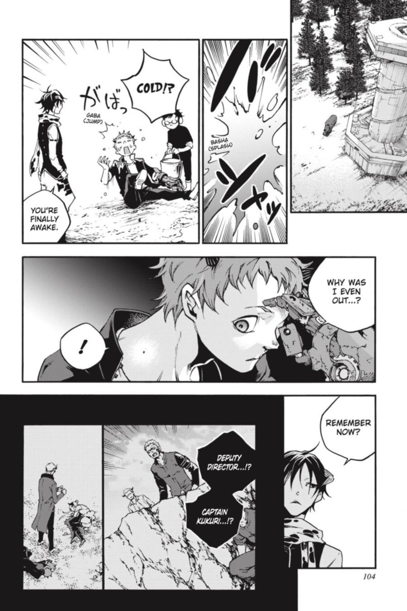 smokin_parade_32_4