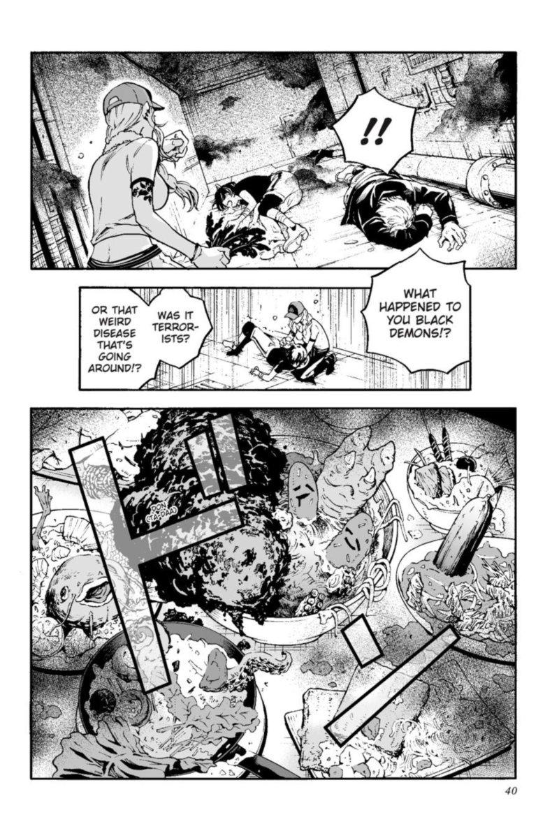 smokin_parade_35_12