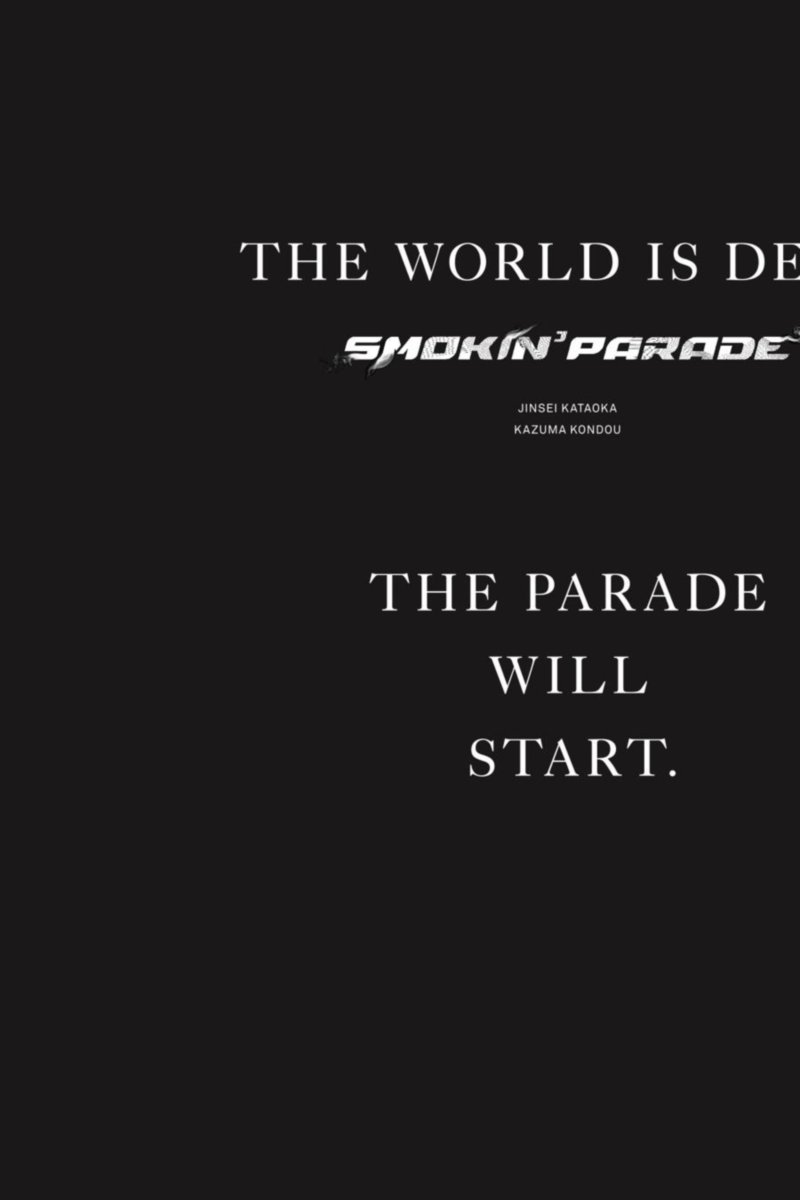 smokin_parade_36_38