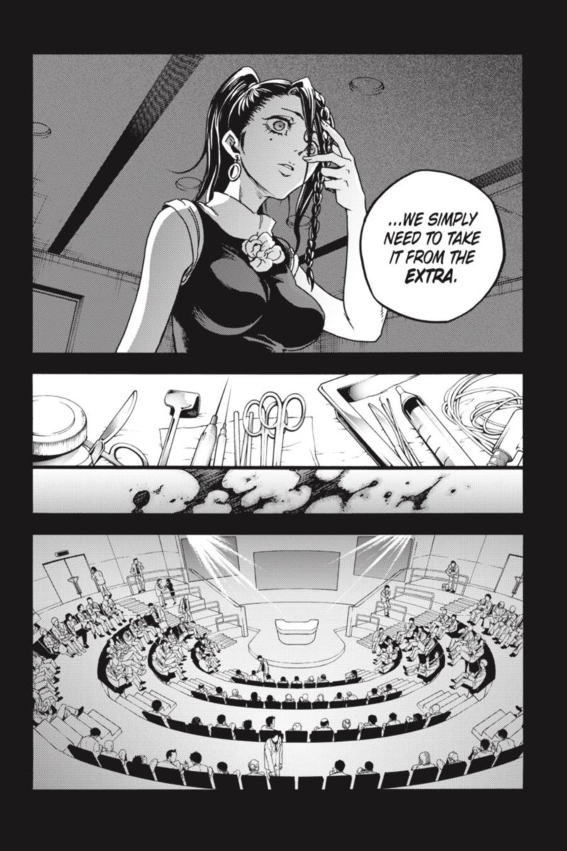 smokin_parade_37_12