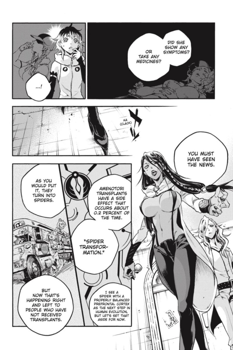 smokin_parade_37_24