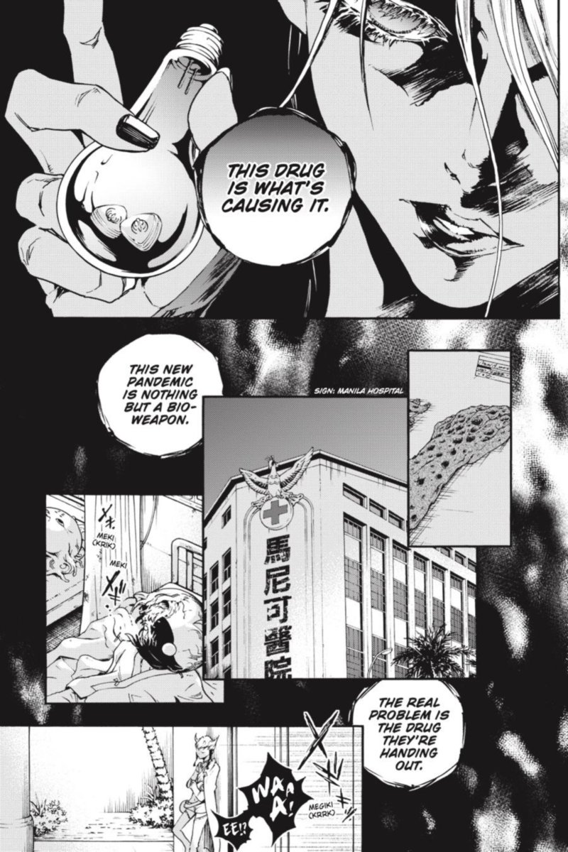 smokin_parade_37_25