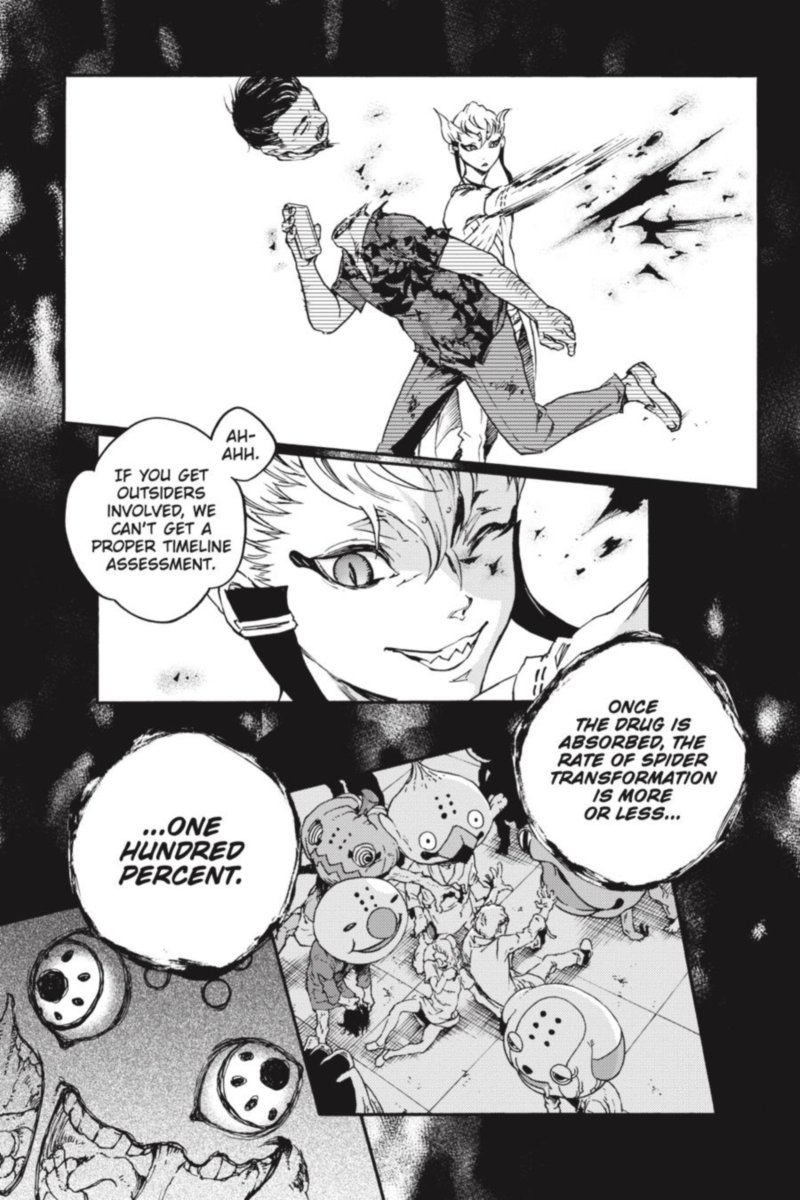 smokin_parade_37_27