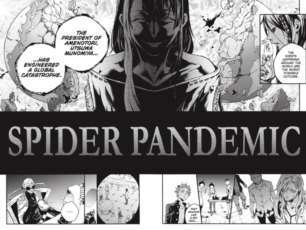 smokin_parade_37_28