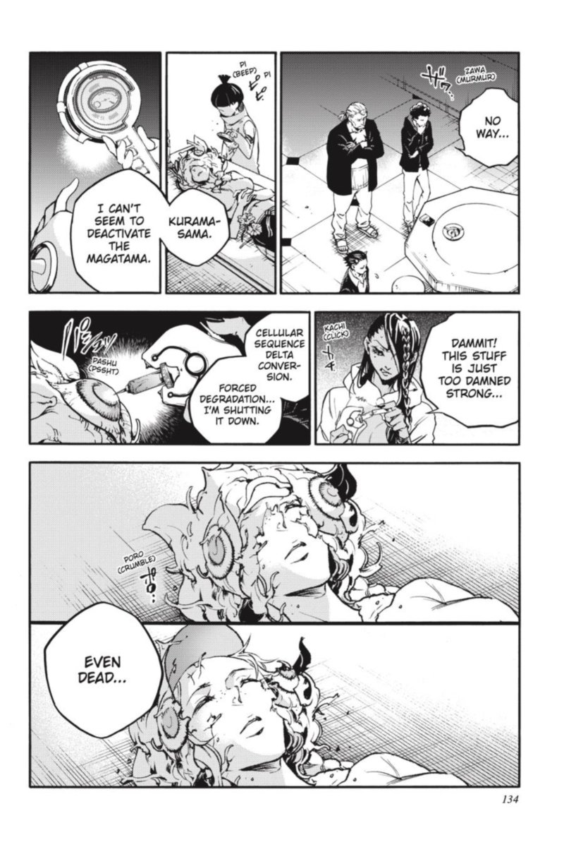 smokin_parade_37_29
